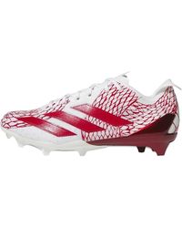 adidas - Baskets À Rayures - Lyst