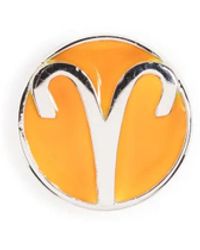 Maria Black - Pendente Aries Pop Coin - Lyst