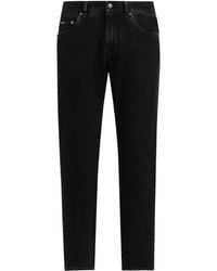 Dolce & Gabbana - Jeans - Lyst
