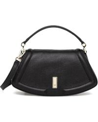 BOSS - Ariell サッチェルバッグ - Lyst