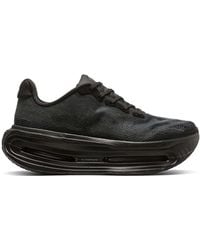 Nike - Vomero Premium Sp Sneakers - Lyst