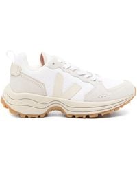 Veja - Venturi Sneakers - Lyst