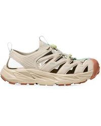 Hoka One One - Hopara Cut-Out Sneakers - Lyst