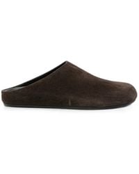 Officine Creative - Mules Babouche 101 - Lyst