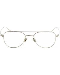 AKILA - Echo Pilotenbrille - Lyst