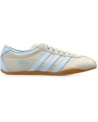 adidas - 'Tokyo' Sports Shoes - Lyst