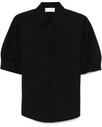 Christian Wijnants - Timila シャツ - Lyst