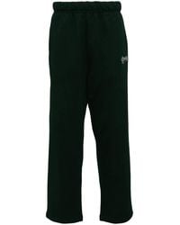 Chocoolate - Pantaloni Sportivi Con Ricamo - Lyst