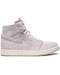 Nike - 1 Zoom Air Cmft W Sneakers - Lyst