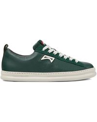 Camper - Runner Four スニーカー - Lyst