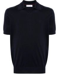 Brunello Cucinelli - Polo - Lyst