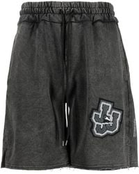 Mauna Kea - Triple-J Drawstring Shorts - Lyst
