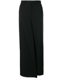 Y. Project - Broek Met Wijde Pijpen - Lyst