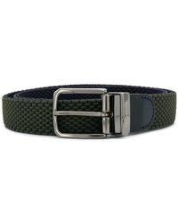 paul and shark belt price