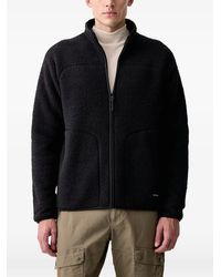 Peak Performance - Wildrush Pile Jack - Lyst