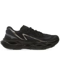 Under Armour - Hb Racer 2 Sneakers - Lyst