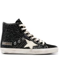 Golden Goose - Francy Penstar Sneakers - Lyst