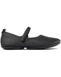 Camper - Mary Jane Right Now - Lyst