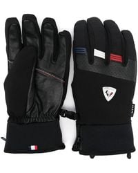 Rossignol - Strato Imp'R Ski Gloves - Lyst
