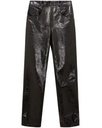 16Arlington - Maverick Trousers - Lyst