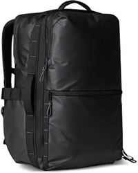 The North Face - Mochila Base Camp Voyager Travel - Lyst