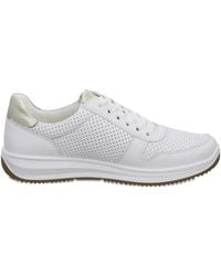 Ara - Osaka Sneakers - Lyst