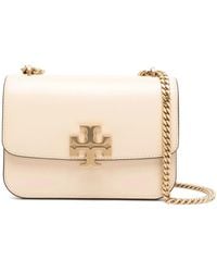 Tory Burch - Borsa A Spalla Eleanor Piccola - Lyst
