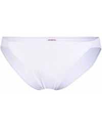 Eres - Bas De Bikini Cavale - Lyst
