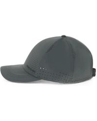BOGGI - Peaked Cap - Lyst