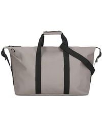 Rains - Sac Hilo Weekend - Lyst