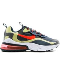 Nike Air Max 270 Sneakers for Men - Up to 50% off | Lyst