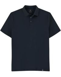 BOGGI - Polo - Lyst