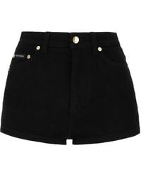 Dolce & Gabbana - Shorts - Lyst