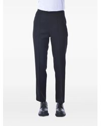 Etro - Tailored Trousers - Lyst