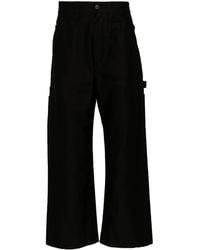 Junya Watanabe - コットンパンツ - Lyst