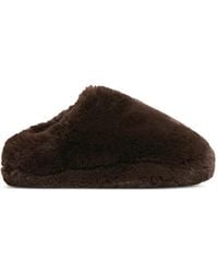 Apparis - Misha Slipper - Lyst