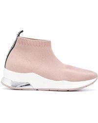 liu jo shoes sale