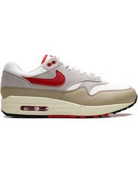 Nike - Air Max 1 Since '72 Sneakers - Lyst