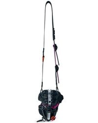 Innerraum - Object I31 Kuriertasche - Lyst