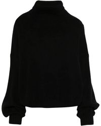 KHAITE - Trui - Lyst