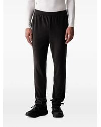 Helly Hansen - Daybreaker Fleece-Texture Track Pants - Lyst
