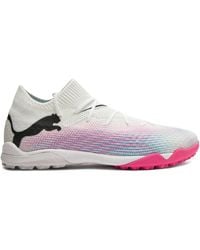 PUMA - Baskets Future 7 Pro Cage - Lyst