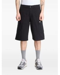 Dickies - Eagle Bend Cargo Shorts - Lyst