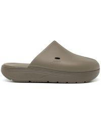Suicoke - Polk - Lyst