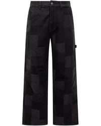 Dickies - Carpenter Trousers - Lyst
