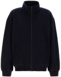 The Row - Dazen Vest - Lyst