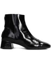 Carmens - 45Mm Rose Ankle Boots - Lyst