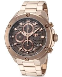 TechnoMarine - Montre Oceanico Mm - Lyst