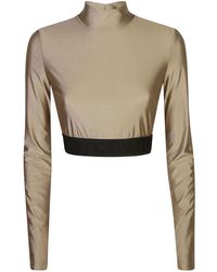 Just Cavalli - Sweaters - Lyst