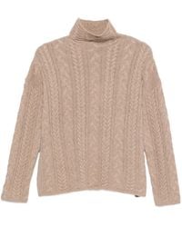 Max Mara - Sweaters - Lyst